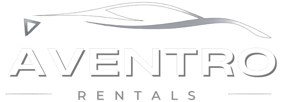 Aventro Rentals